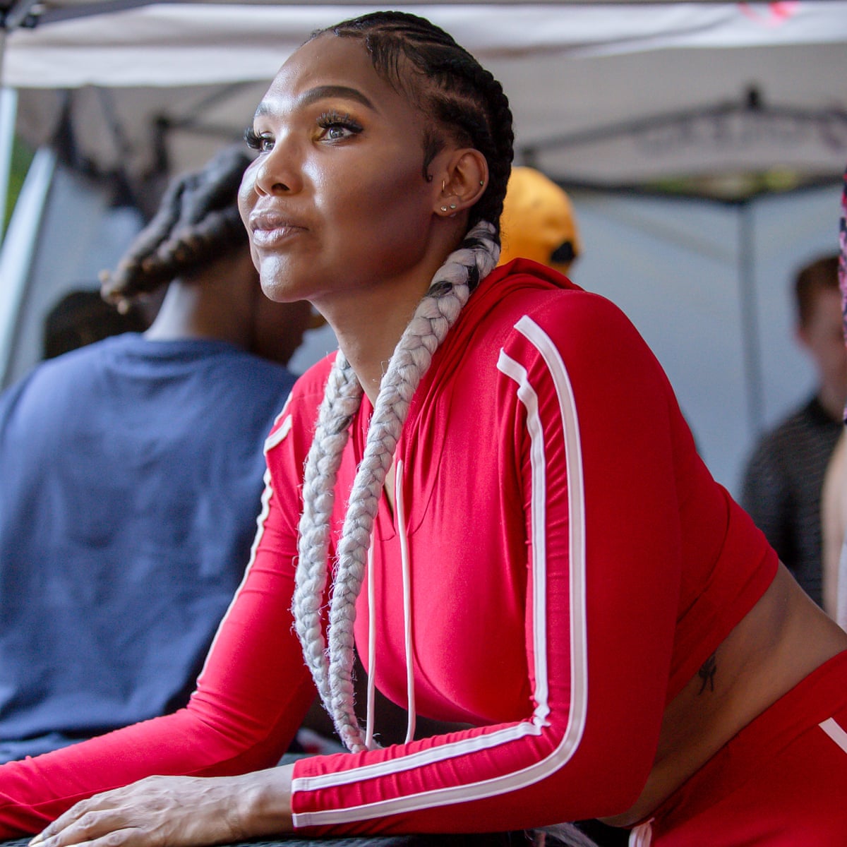 Black Dating Sites In Atlanta For Free Black Dating Sites In Atlanta For Free