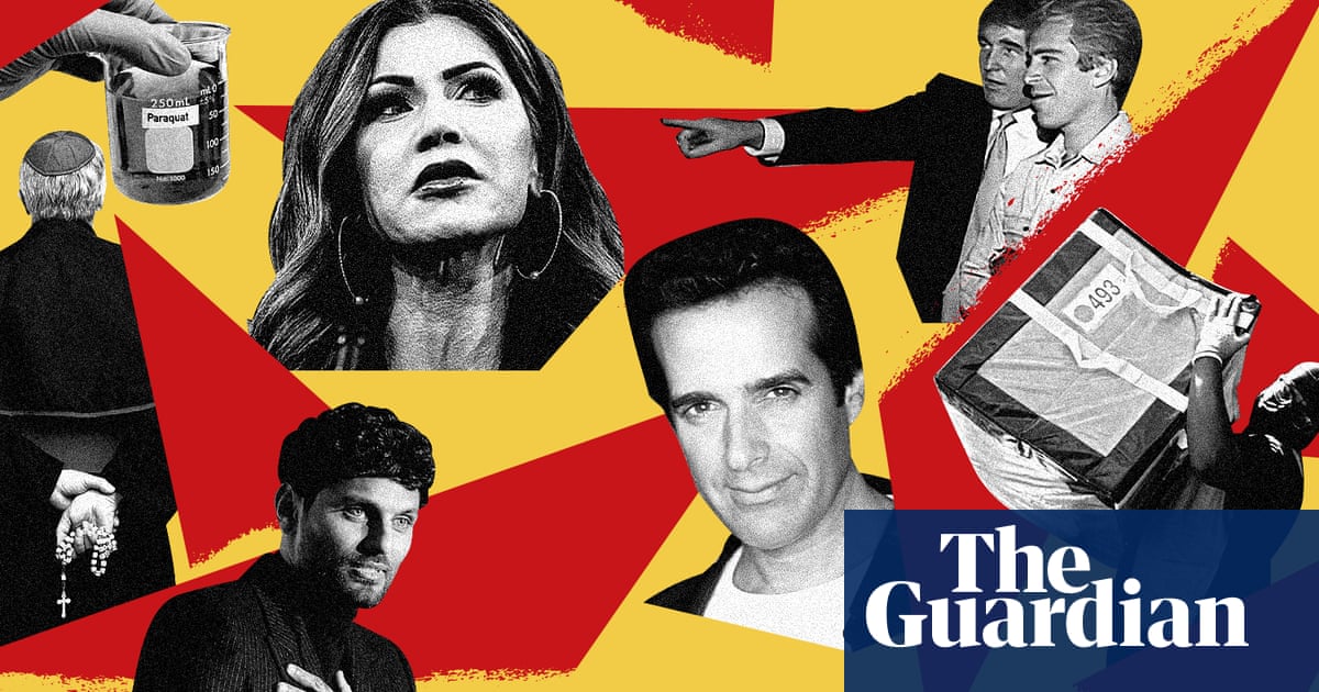 Support for Independent Journalism Grows