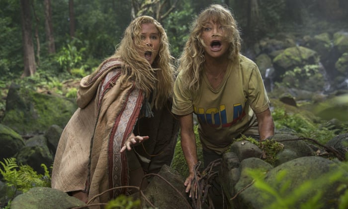 Watch Gone Too Far Online Gone Too Far Full Movie Online Watch Gone Too Far Online Gone Too Far Full Movie Online