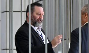 Ioannis Lagos