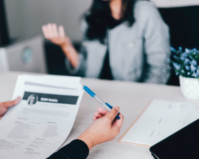 Boomerang hires are highly valuable. Don’t insult them by paying them less | Gene Marks