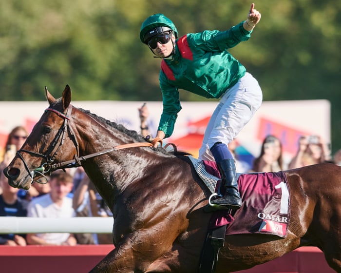 Daryz’s Arc reputation secure but retirement would rule out folk-hero status