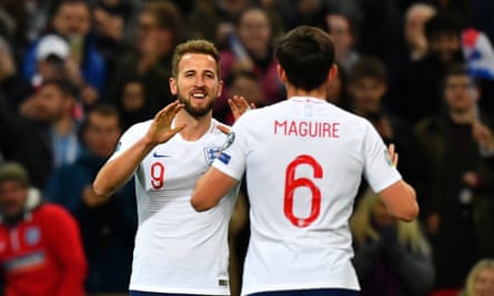 We May Not See International Football Until 2021 Says Fifa Vice President Football The Guardian