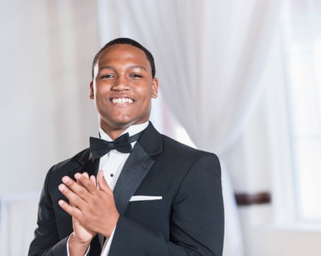 how to dress like a modern gentleman How and Where to Dress Like a Gentleman| El-Style