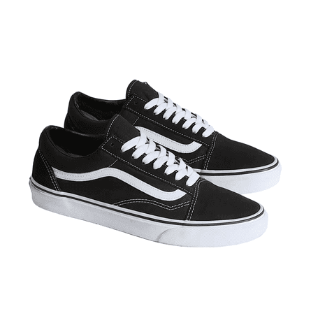 Vans Old-Skool-shoes