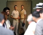 Broad and Anderson lament ‘extreme and tiresome’ off-field incidents involving England players