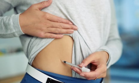 What Happens If You Use The Same Insulin Needle Twice?
