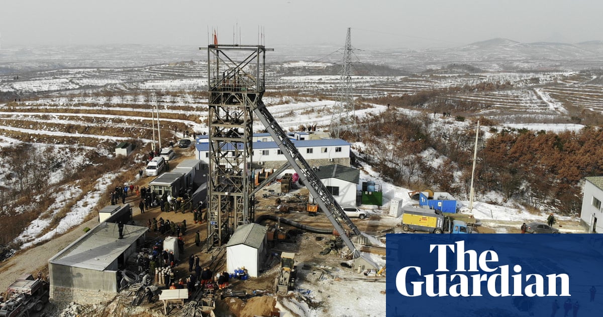 3356.jpg?width=1200&height=630&quality=8