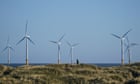 Can Labour’s GB Energy plan future-proof UK’s power generation sector?