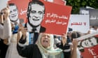 'Tunisia's Berlusconi' the wild card as nation goes to the polls