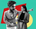 Toxic bosses: why do companies protect managers who make working life hell? Toxic bosses: why do companies protect managers who make working life hell?