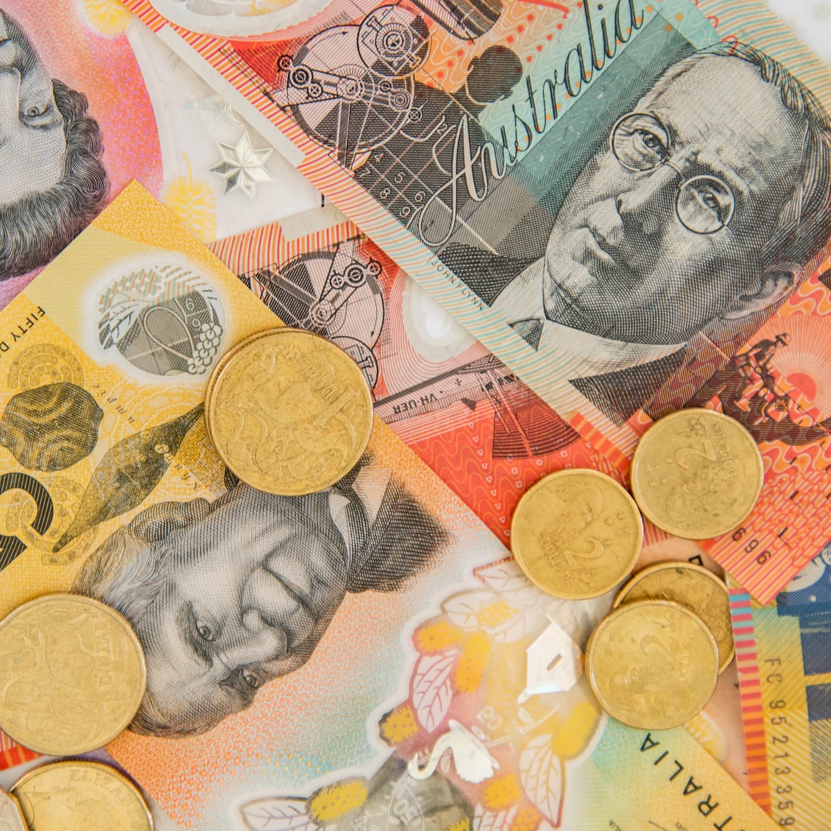 Me Bank Backs Down On Cuts To Home Loan Redraw Amounts In Face Of