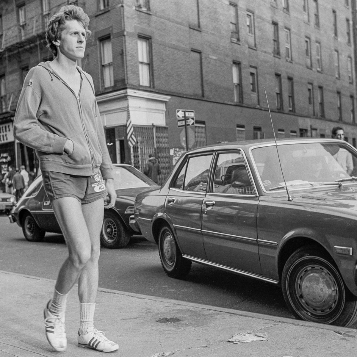 What Dating Culture Is Much Like In Brazil 2 3000