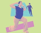 ‘Smaller doses of exercise are a miracle cure’: 14 expert tips to protect your joints