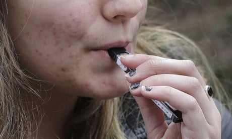 India bans e-cigarettes as global vaping backlash grows | Vaping | The Guardian India bans e-cigarettes as global vaping backlash grows | Vaping | The Guardian
