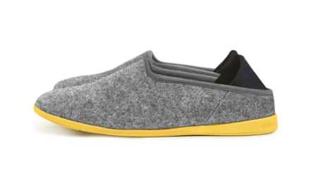 Grey and yellow Mahabis