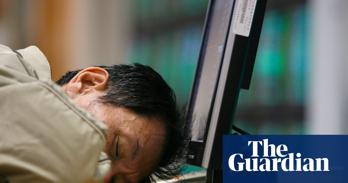Family Genetics Study Reveals New Clues >> Not Being A Morning Person May Come Down To Genes Study Suggests Family Genetics Study Reveals New Clues >> Not Being A Morning Person May Come Down To Genes Study Suggests