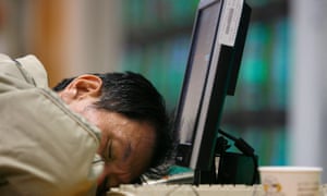 تعرف إلى منصة نابفليكس التي تساعد