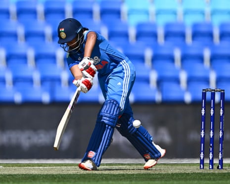 Pratika Rawal flicks off her legs.