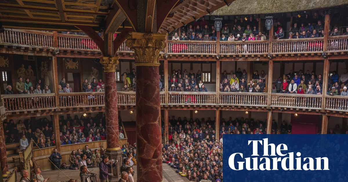Profits, Prophets, Coaches and Kings by Jared Diamond review – how to change the course of history