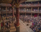 Profits, Prophets, Coaches and Kings by Jared Diamond review – how to change the course of history