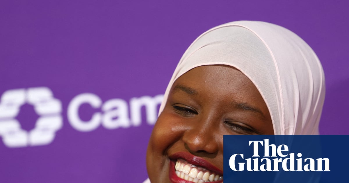 Labour fends off Green party to win Holborn and St Pancras byelection