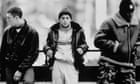 How La Haine predicted streetwear fashion