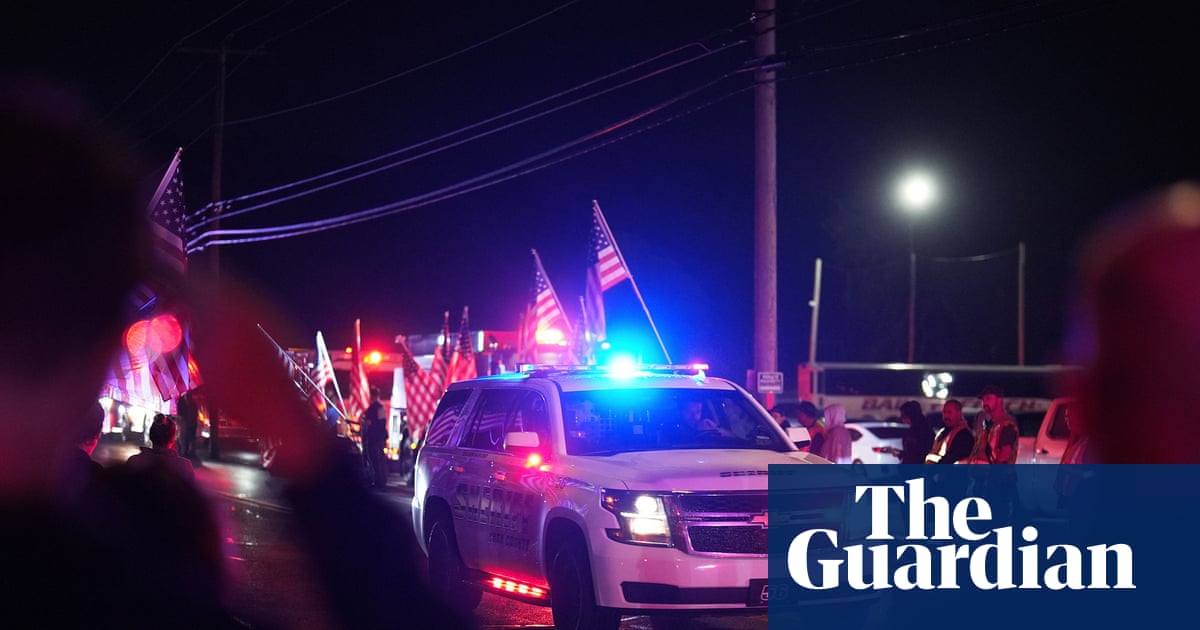 Alleged gunman in Pennsylvania officer shootout had been sought for stalking