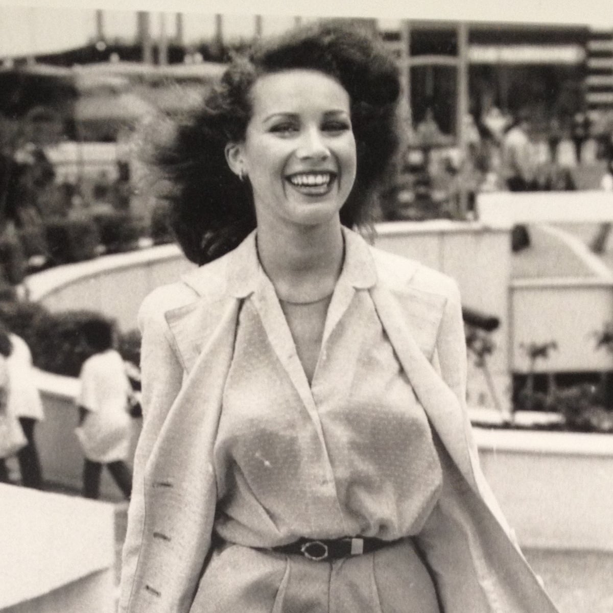 Verwelkt Zauberer Geheim anita cobby body wasserdicht Zement kugelförmig