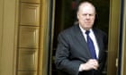 Mueller raised possibility of Trump subpoena, president's ex-lawyer says