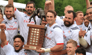 Image result for USA Scotland rugby