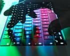 AI-powered hacking has exploded into industrial-scale threat, Google says