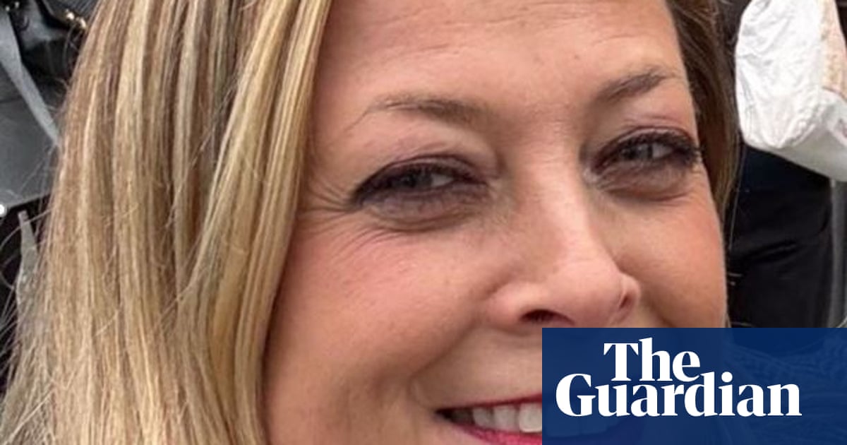 Tributes paid to charity worker found fatally stabbed in her London home