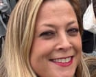 Tributes paid to charity worker found fatally stabbed in her London home