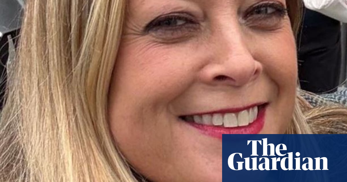 Man charged with murder of charity worker in north London
