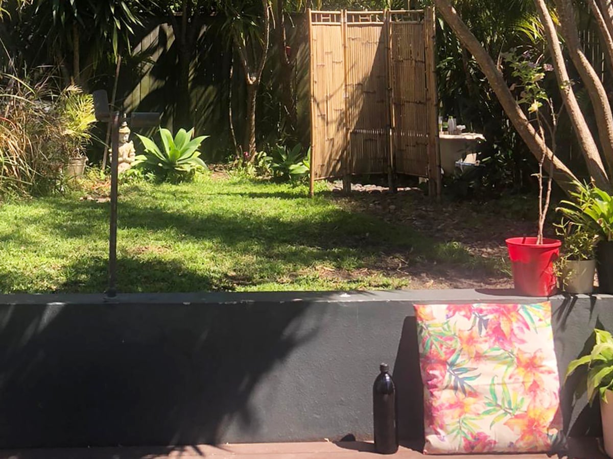 The Secret Bohemian Sharehouses Of Sydney And How Wealth Is Killing The Weird And Wonderful Parts Of The City Bondi Beach The Guardian The Secret Bohemian Sharehouses Of Sydney And How Wealth Is Killing The Weird And Wonderful Parts Of The City Bondi Beach The Guardian