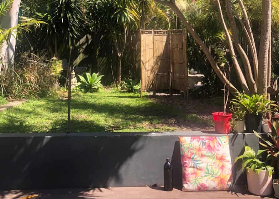 The Secret Bohemian Sharehouses Of Sydney And How Wealth Is Killing The Weird And Wonderful Parts Of The City Brigid Delaney The Guardian The Secret Bohemian Sharehouses Of Sydney And How Wealth Is Killing The Weird And Wonderful Parts Of The City Brigid Delaney The Guardian