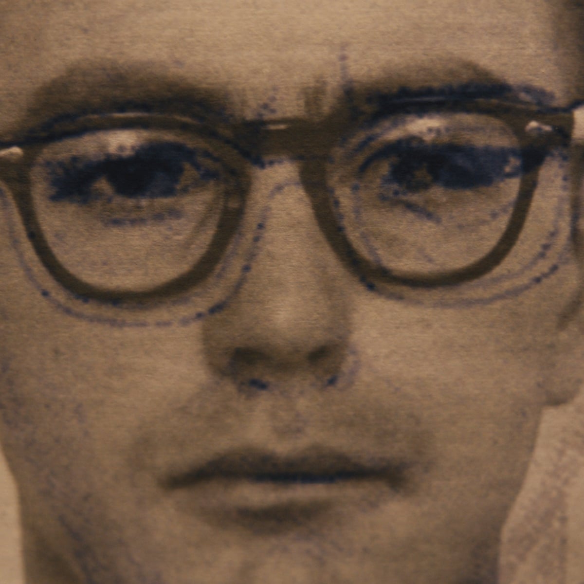 The Zodiac Killer Has Been A Mystery For 50 Years But One Man Thinks He S Solved It Documentary The Guardian The Zodiac Killer Has Been A Mystery For 50 Years But One Man Thinks He S Solved It Documentary The Guardian