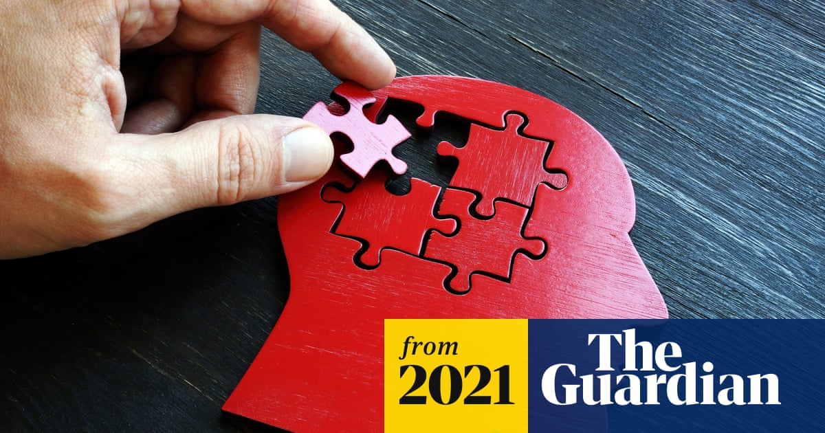 www.theguardian.com
