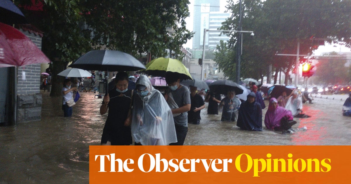 www.theguardian.com