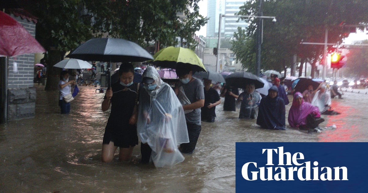 www.theguardian.com