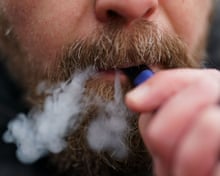 smoking lots of cigarettes gif Funny Gifs : smoking Gif