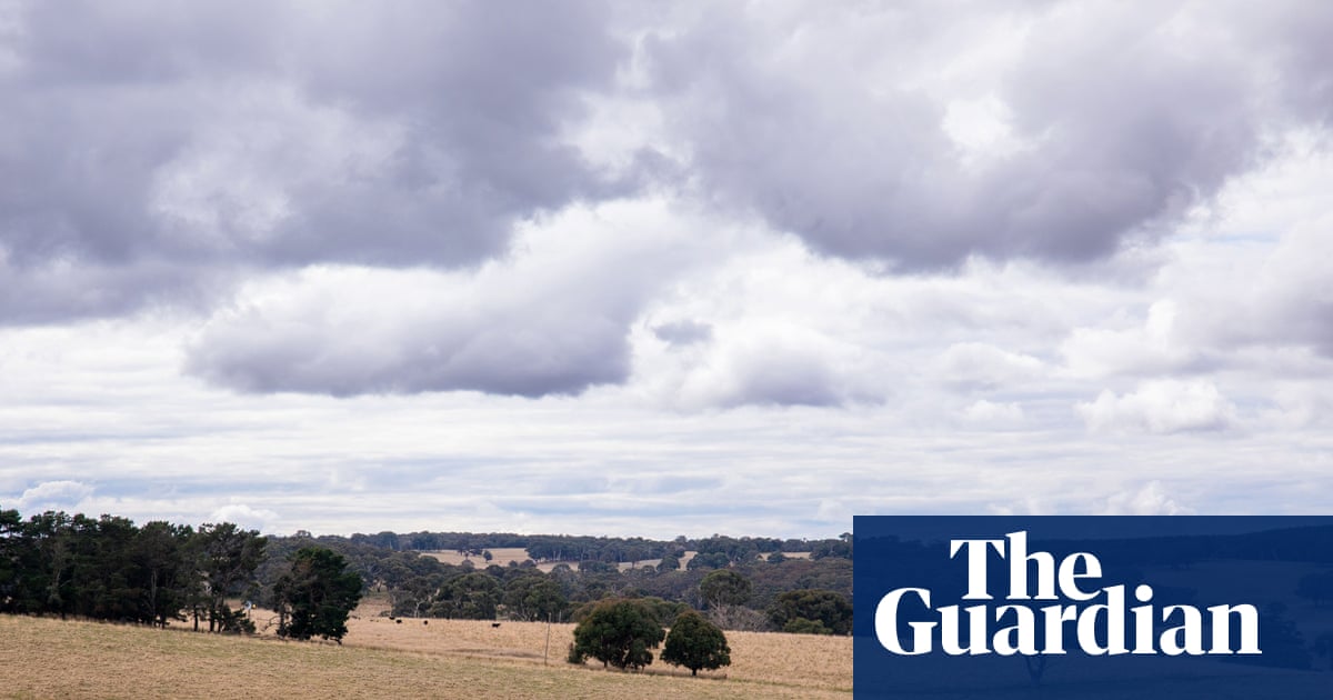 Mining company claims government didn’t follow proper process for Aboriginal heritage protection order