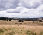 Mining company claims government didn’t follow proper process for Aboriginal heritage protection order