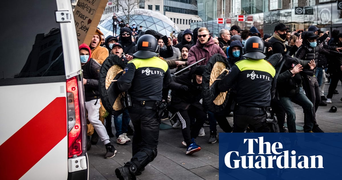 5500.jpg?width=1200&height=630&quality=8