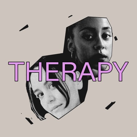 Therapy