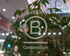 Dozens of firms risk losing B Corp status after standards overhaul