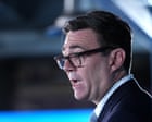 How significant are Burnham’s remarks on Kremlin interference in Brexit vote?