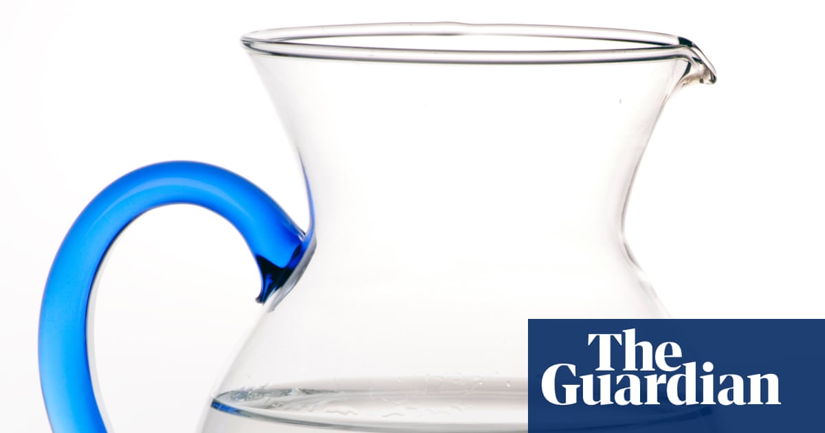 Houseplant hacks: should I let tap water stand before using it for watering?