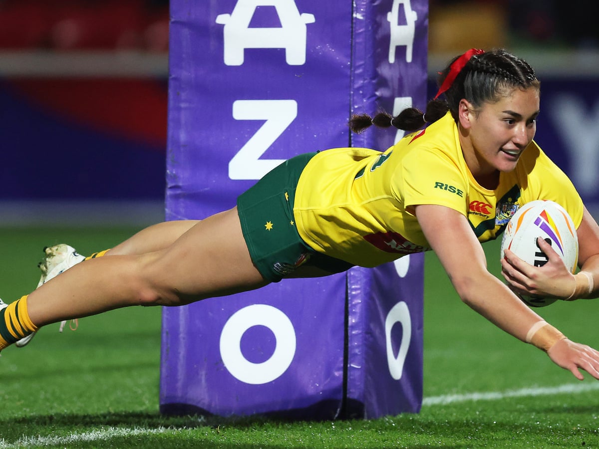 cdn./wo/rl/world-cup-penalty-d.jpg?